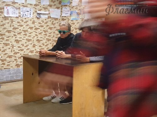 20220817_180411